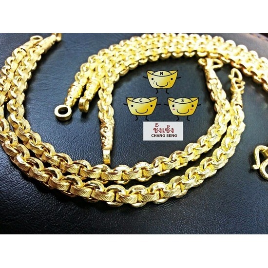 ขายส่ง  สร้อยคอทองคำ ขายส่ง สร้อยคอทองคำ  สร้อยคอทองคำ  สร้อยคอทองคำ ขายส่ง  ร้านขายส่งสร้อยคอทองคำ เยาวราช  ร้านขายส่งสร้อยคอทองคำ จักรวรรดิ  ร้านขายส่งสร้อยคอทองคำ สัมพันธวงศ์  ร้านทองเยาวราช ออนไลน์  สร้อยคอทองคำ เยาวราช 